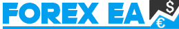 Forex EA Limited logo